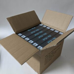 wholesale after their kind